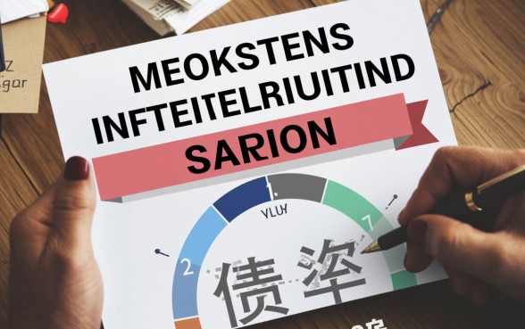 征信差负债高在哪还可以借到网贷,征信不好怎么贷款下款快 征信差负债高在哪还可以借到网贷