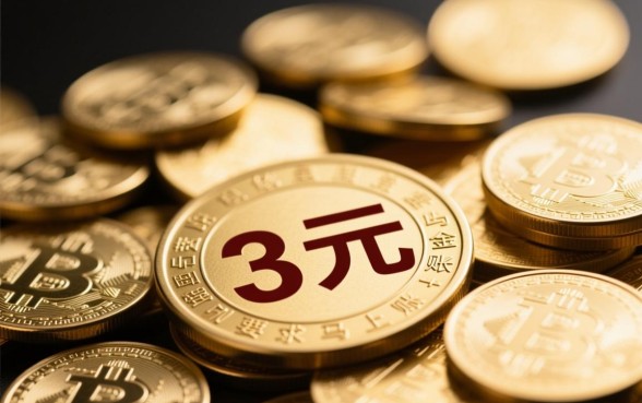 借款3万马上到账的黑户怎么办呢,黑户哪里可以借到钱秒下款 借款3万马上到账的黑户怎么办呢