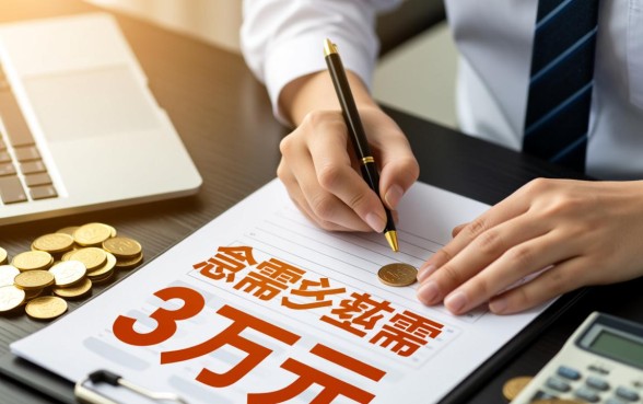 借款3万马上到账的黑户怎么办呢,黑户哪里可以借到钱秒下款 借款3万马上到账的黑户怎么办呢