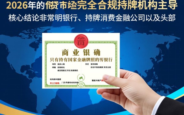 2026年还有哪些网贷可以借钱