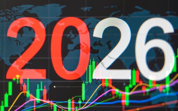 2026年利息比较低的借款平台有哪些