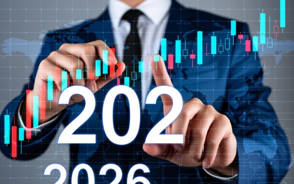 2026年利息比较低的借款平台有哪些