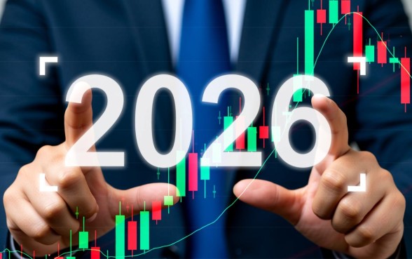 2026年利息比较低的借款平台有哪些