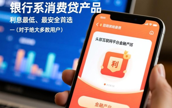 现在哪个平台最好借钱利息又低的