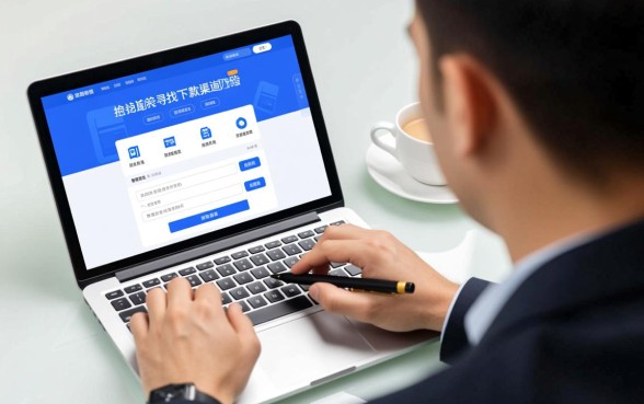 有逾期记录还能下款吗