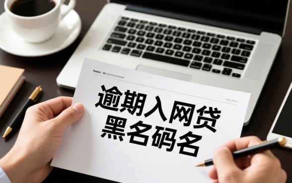 网贷黑户能下款的id贷款有哪些