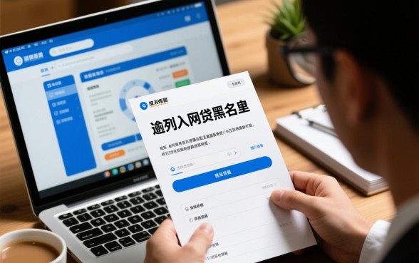 网贷黑户能下款的id贷款有哪些