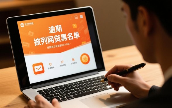 网贷黑户能下款的id贷款有哪些