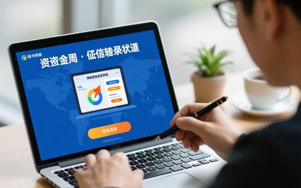 不查征信不上征信的网贷口子