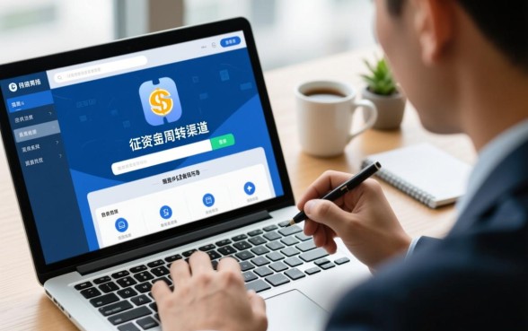 不查征信不上征信的网贷口子