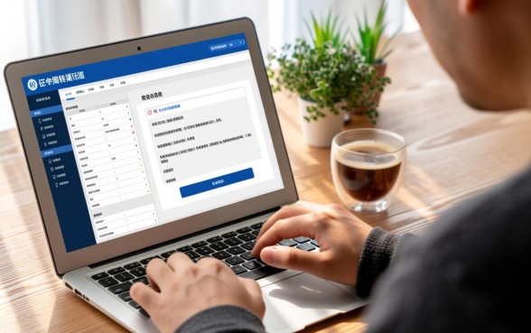 不查征信不上征信的网贷口子
