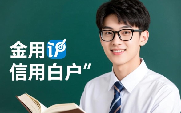 什么软件19岁可以贷款分期还款