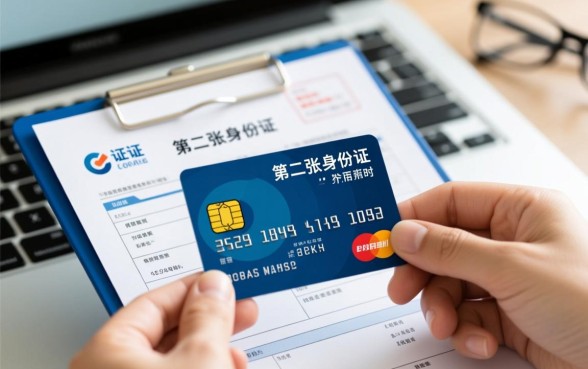 除了信用卡上征信还有什么上征信