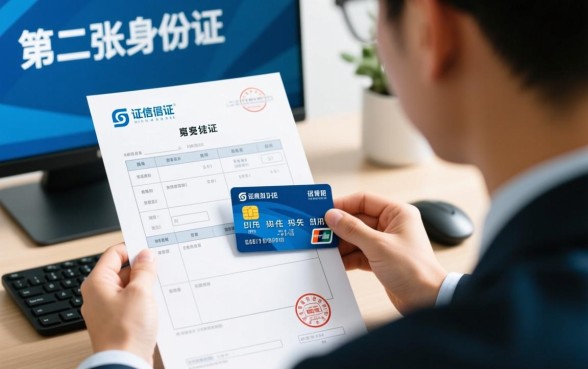 除了信用卡上征信还有什么上征信