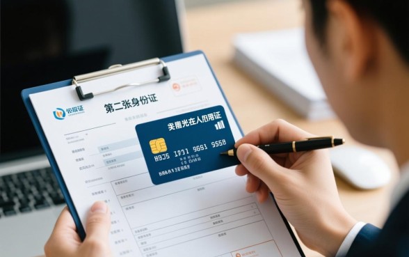 除了信用卡上征信还有什么上征信