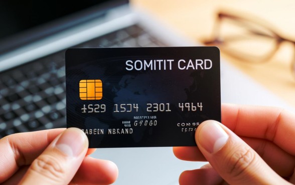 不用银行卡借钱的软件有哪些好用