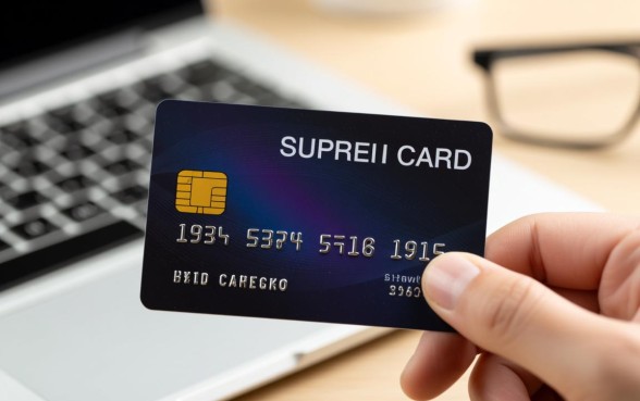 不用银行卡借钱的软件有哪些好用