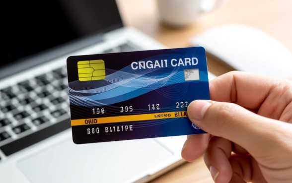 不用银行卡借钱的软件有哪些好用