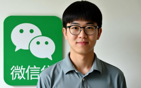 18岁借款的平台可以提到微信吗