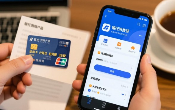 借几千块钱哪里比较好借还最实惠,哪里借利息低 借几千块钱哪里比较好借还最实惠