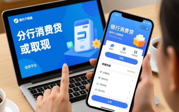 借几千块钱哪里比较好借还最实惠,哪里借利息低 借几千块钱哪里比较好借还最实惠