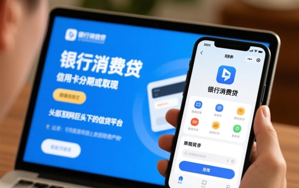 借几千块钱哪里比较好借还最实惠,哪里借利息低 借几千块钱哪里比较好借还最实惠