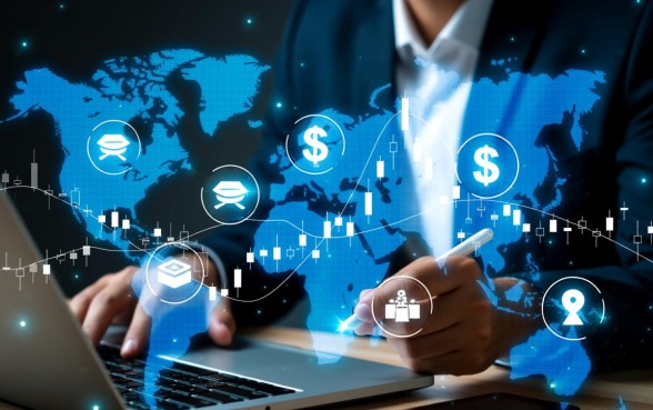 有什么通过快借款平台可以借款的