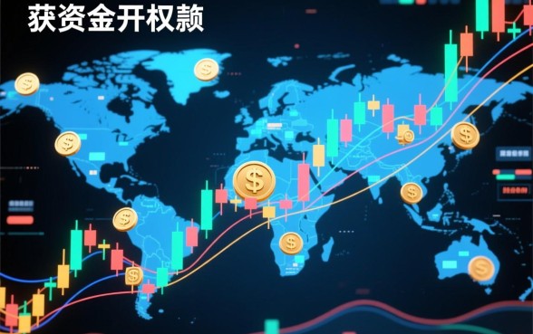 有什么通过快借款平台可以借款的