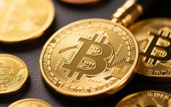 如何快速借到5万不看征信的平台