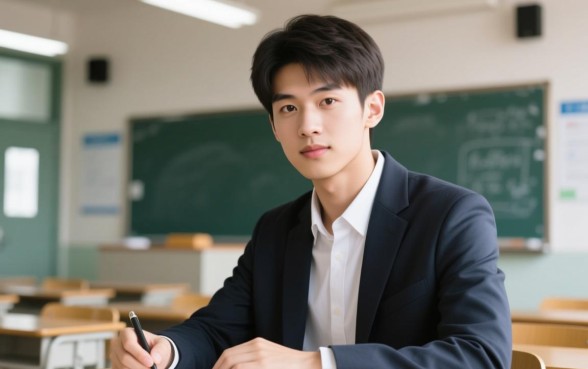 20岁可以申请的小额贷款有哪些