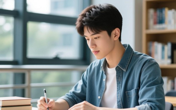 20岁可以申请的小额贷款有哪些