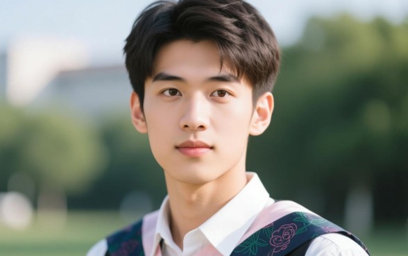 20岁可以申请的小额贷款有哪些