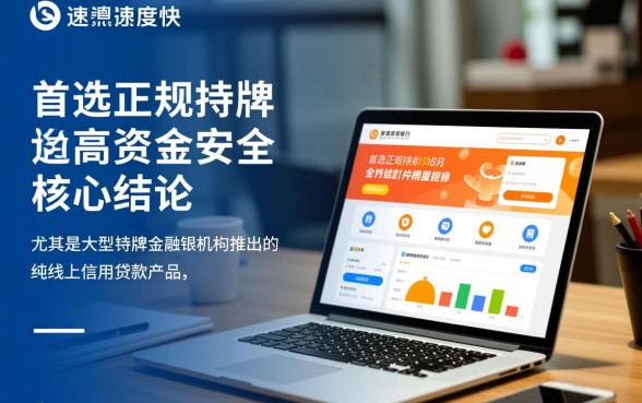 贷款平台哪个容易借好下款快一点,2026正规贷款平台怎么申请 贷款平台哪个容易借好下款快一点