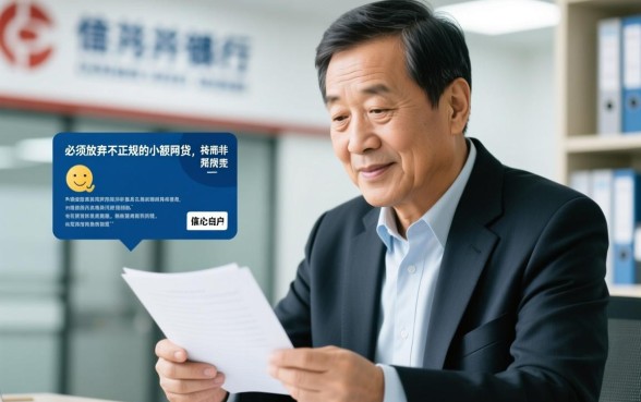 55岁白户容易下款的网贷平台,55岁白户网贷能下款吗 55岁白户容易下款的网贷平台