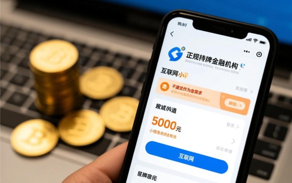 急用5000元有没有私人放款的,哪里可以借到5000元 急用5000元有没有私人放款的