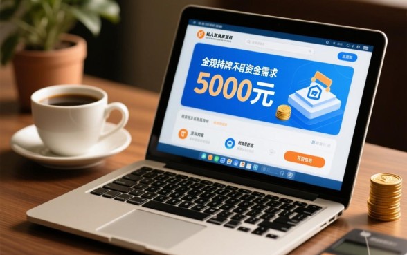 急用5000元有没有私人放款的,哪里可以借到5000元 急用5000元有没有私人放款的