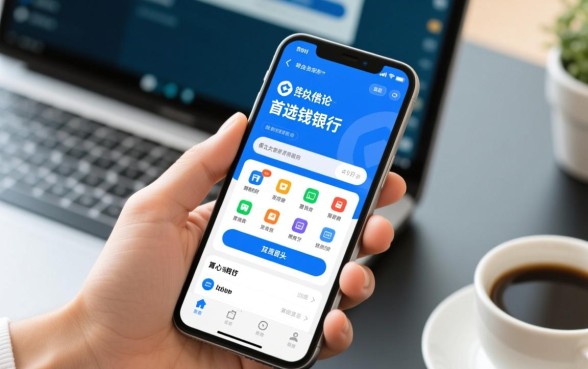 哪个借钱软件下款快,用什么软件可以借钱比较方便一点 用什么软件可以借钱比较方便一点