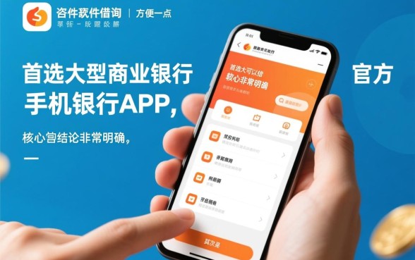 哪个借钱软件下款快,用什么软件可以借钱比较方便一点 用什么软件可以借钱比较方便一点