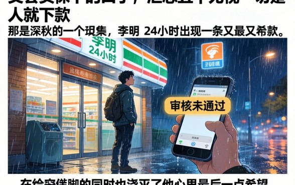 交会员保下的口子，汇总五个无视一切是人就下款