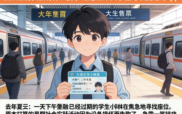 微众银行贷款有什么要求,汇总五个大学生可以使用的app