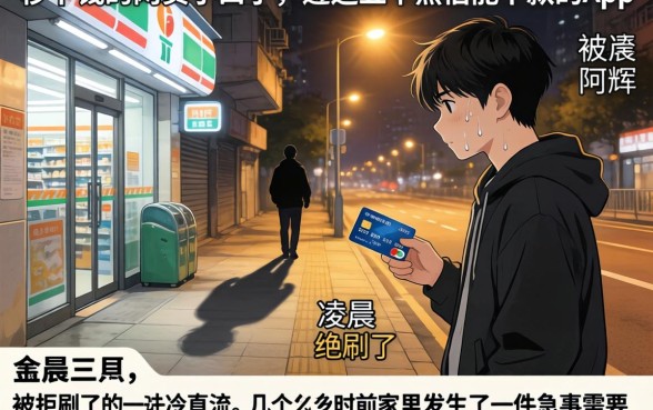 秒下钱的网贷小口子,遴选五个黑户能下款的app