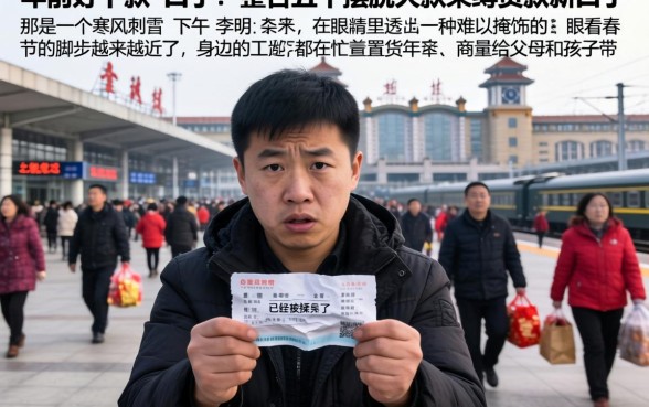 年前好下款的口子,整合五个摆脱欠款束缚贷款新口子