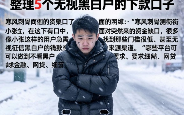 下摆两侧有口子的羽绒服，整理5个无视黑白户的下款口子