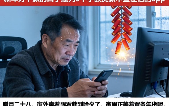 新年好下款的口子,胪列5个小额贷款不查征信的app