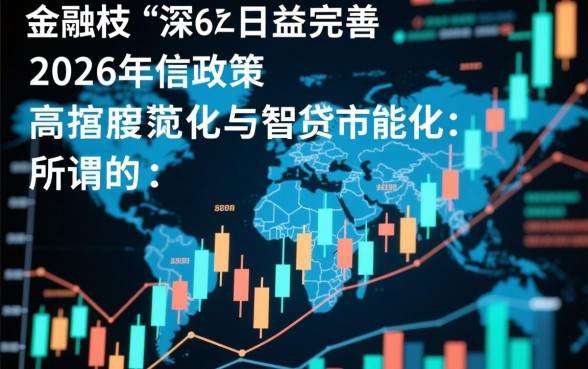 2026年黑口子小额贷款app是真的吗,怎么申请不查征信 2026年黑口子小额贷款app是真的吗