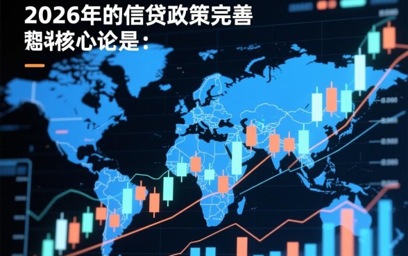 2026年黑口子小额贷款app是真的吗,怎么申请不查征信 2026年黑口子小额贷款app是真的吗