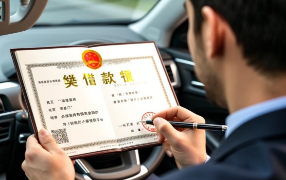 门槛低的小额借款平台有哪些可靠,怎么申请容易通过? 门槛低的小额借款平台有哪些可靠