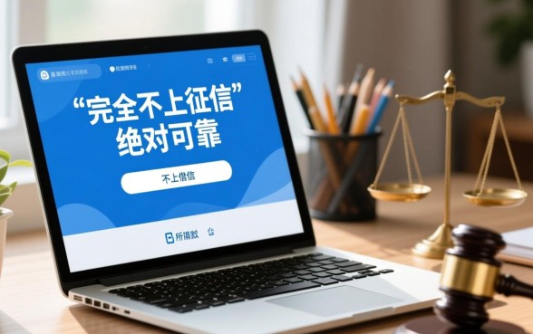 哪个可靠的借款平台正规