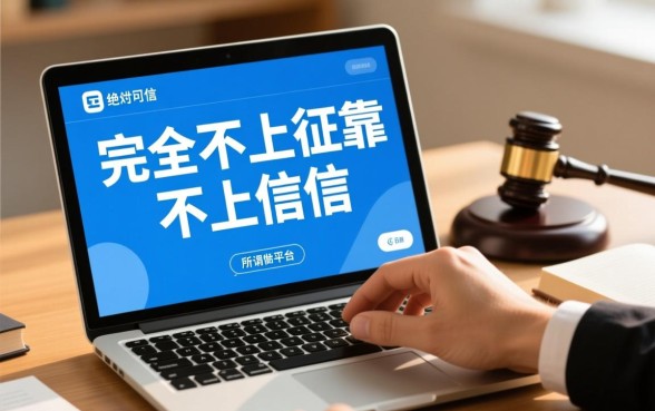 哪个可靠的借款平台正规