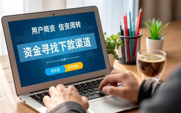 真正不看征信的贷款软件有哪些呢,2026最新口子安全吗 真正不看征信的贷款软件有哪些呢